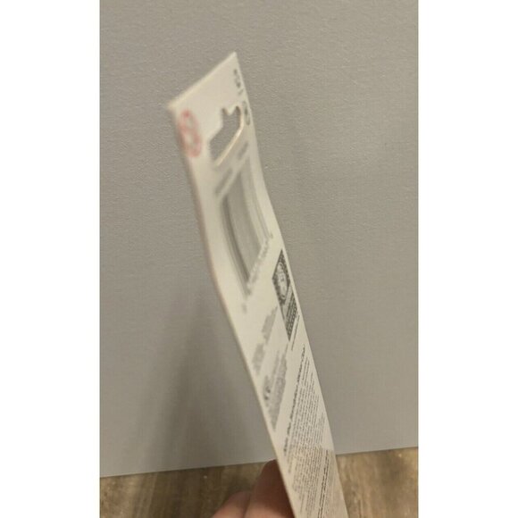 Vintage Sandylion Stars Stickers, Sealed Shimmers - Picture 3 of 5